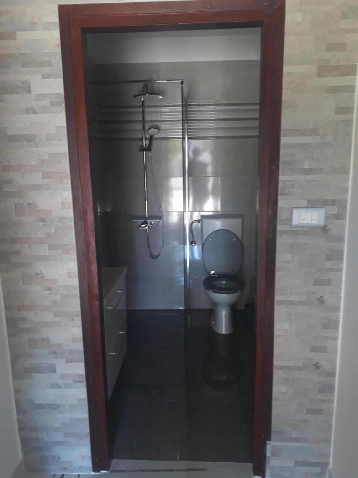 Apartments Nela พูลา ภายนอก รูปภาพ