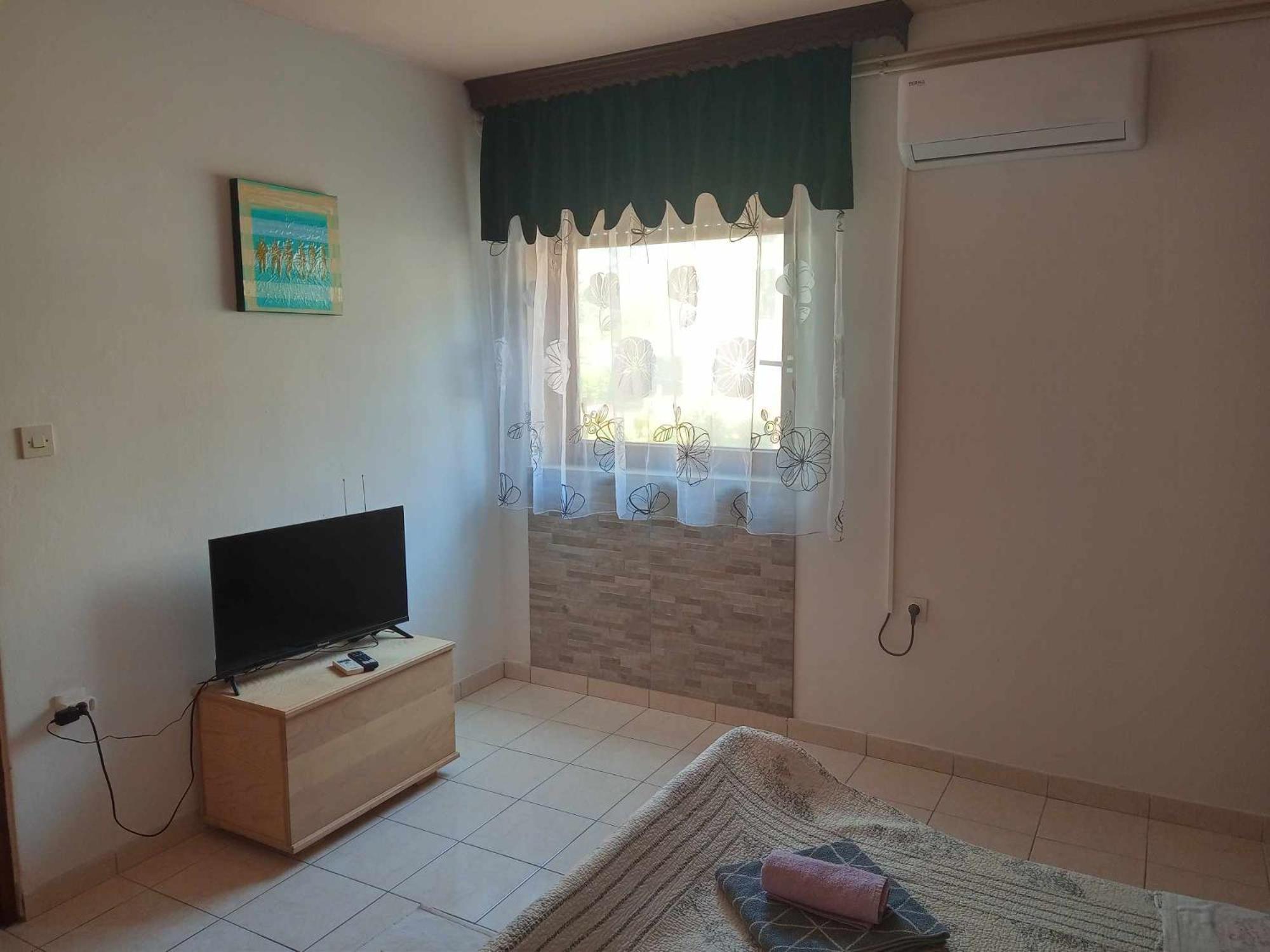 Apartments Nela พูลา ภายนอก รูปภาพ