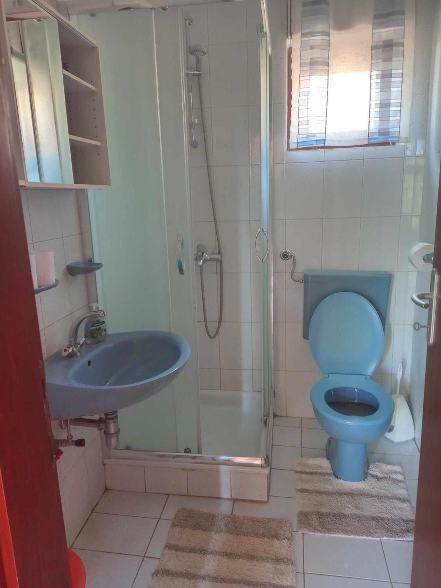Apartments Nela พูลา ภายนอก รูปภาพ