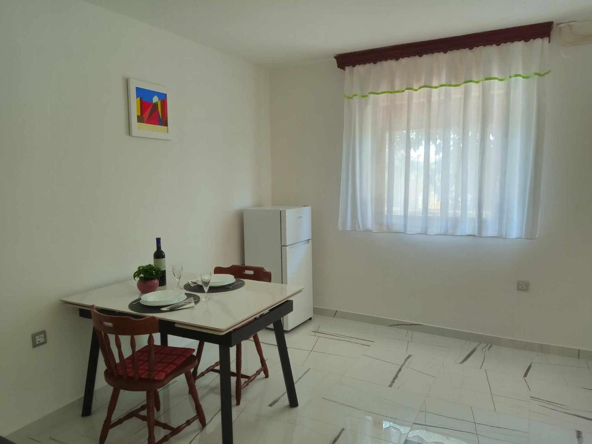 Apartments Nela พูลา ภายนอก รูปภาพ