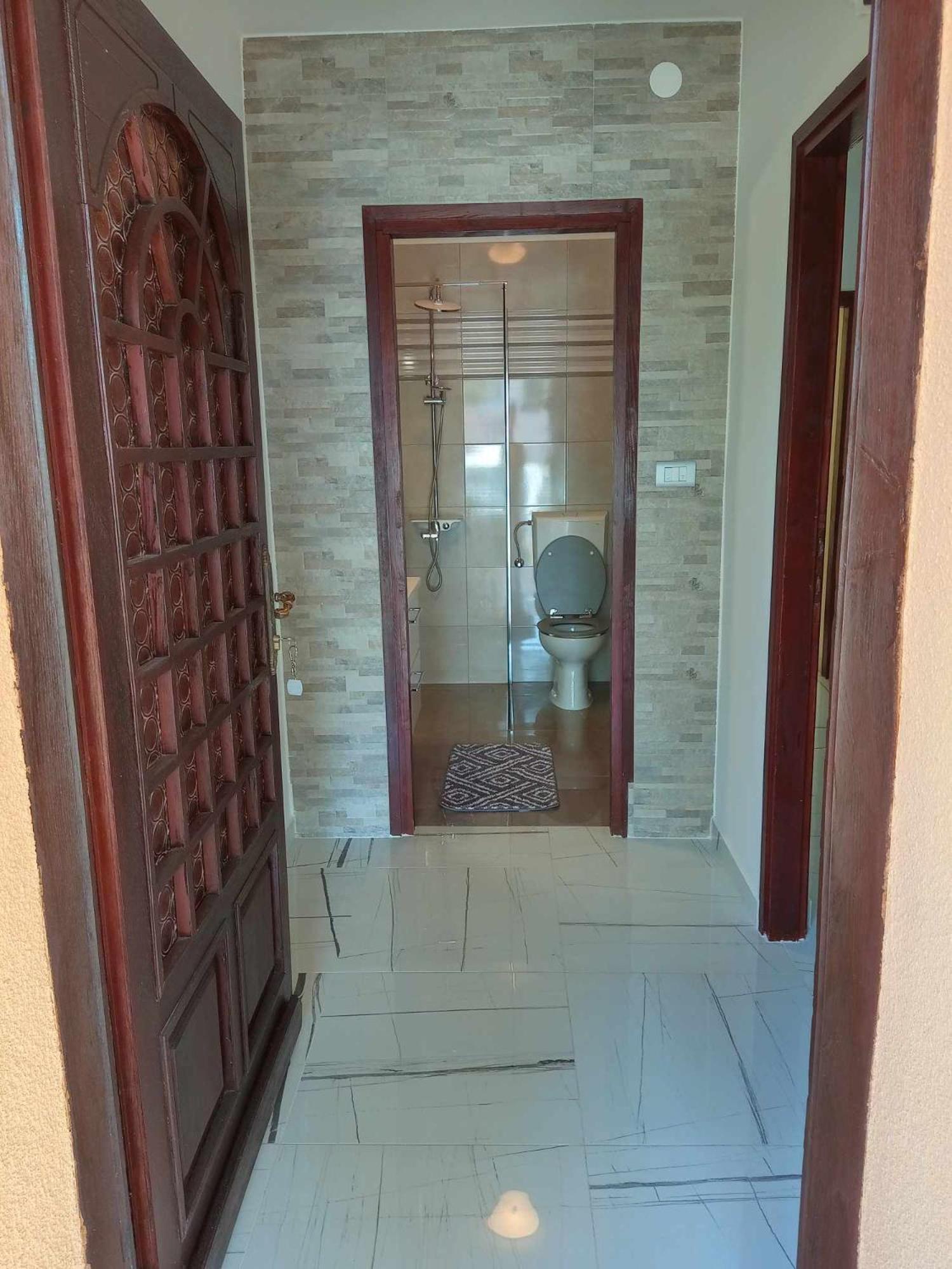 Apartments Nela พูลา ภายนอก รูปภาพ