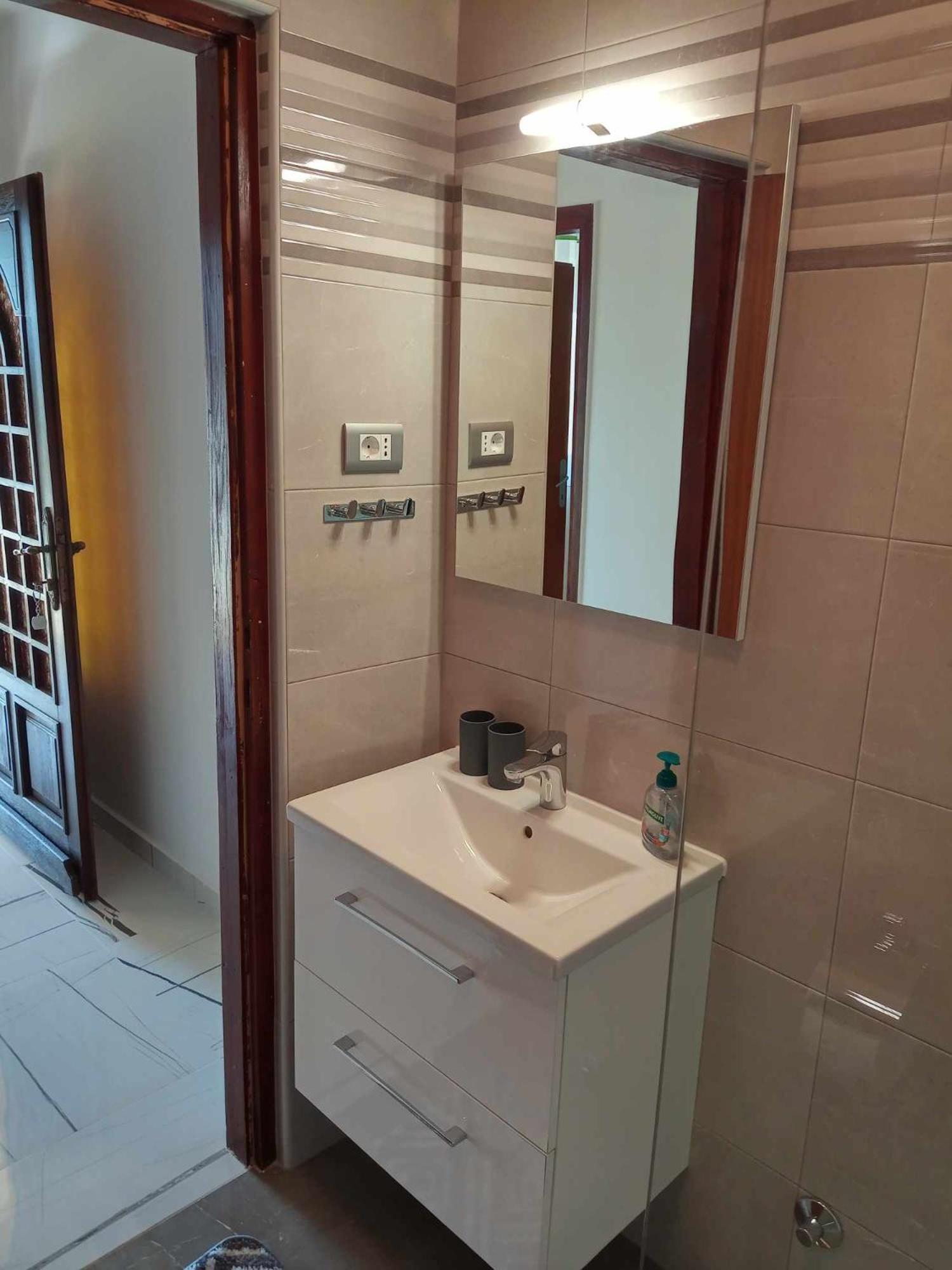 Apartments Nela พูลา ภายนอก รูปภาพ